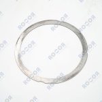 Cylinder Head Gasket