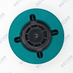 Pressure Cab