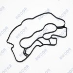 Gasket