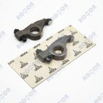 Rocker Arm