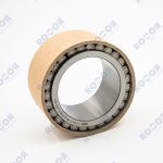 Bearing