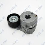 BELT TENSIONER