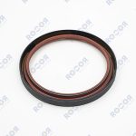 Seal  Ring