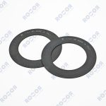 Large Thrust Washer