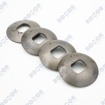 Small Thrust Washer
