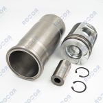 Liner Kit